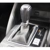 mazda cx-5 2015 CFJ1554953 image 8