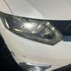 nissan x-trail 2014 -NISSAN--X-Trail DBA-NT32--NT32-504627---NISSAN--X-Trail DBA-NT32--NT32-504627- image 4