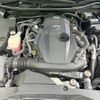 toyota crown 2016 quick_quick_ARS210_ARS210-6006375 image 18