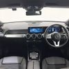 mercedes-benz glb-class 2021 -MERCEDES-BENZ--Benz GLB 3DA-247613M--W1N2476132W134333---MERCEDES-BENZ--Benz GLB 3DA-247613M--W1N2476132W134333- image 2