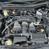 subaru brz 2015 quick_quick_DBA-ZC6_ZC6-019355 image 6