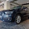 audi q3 2012 CFJ1738422 image 18