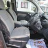 renault kangoo 2012 -RENAULT--Renault Kangoo KWK4M--B0664617---RENAULT--Renault Kangoo KWK4M--B0664617- image 12