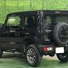 suzuki jimny 2025 -SUZUKI 【名変中 】--Jimny JB64W--373490---SUZUKI 【名変中 】--Jimny JB64W--373490- image 14