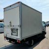 mazda titan 2009 -MAZDA--Titan ABF-SYE6T--SYE6T-218321---MAZDA--Titan ABF-SYE6T--SYE6T-218321- image 14