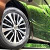 nissan serena 2016 -NISSAN--Serena DAA-HFC26--HFC26-304126---NISSAN--Serena DAA-HFC26--HFC26-304126- image 16