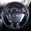 nissan teana 2011 T10870 image 20