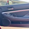 lexus rc 2021 CFJ1663154 image 23