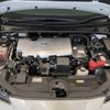 toyota prius 2019 -TOYOTA--Prius DAA-ZVW51--ZVW51-8068735---TOYOTA--Prius DAA-ZVW51--ZVW51-8068735- image 18