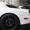 mazda rx-7 2000 CFJ1803924 image 26