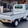 honda acty-truck 2015 -HONDA 【三重 480ﾂ4035】--Acty Truck HA8-1300273---HONDA 【三重 480ﾂ4035】--Acty Truck HA8-1300273- image 7