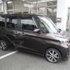 nissan dayz-roox 2020 -NISSAN--DAYZ Roox DBA-B21A--B21A-0616538---NISSAN--DAYZ Roox DBA-B21A--B21A-0616538- image 19