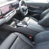 bmw 5-series 2025 CFJ1850220 image 11