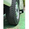 daihatsu hijet-van 2011 -DAIHATSU--Hijet Van EBD-S321V--S321V-0125296---DAIHATSU--Hijet Van EBD-S321V--S321V-0125296- image 8