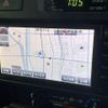 toyota landcruiser-70 2015 quick_quick_CBF-GRJ76K_GRJ76-1005180 image 3