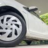 toyota aqua 2017 CFJ1713893 image 13