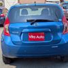 nissan note 2016 quick_quick_NE12_NE12-110283 image 4