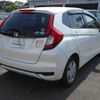 honda fit 2017 -HONDA--Fit GK3--1306536---HONDA--Fit GK3--1306536- image 2