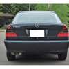 mercedes-benz c-class 1998 29821 image 9