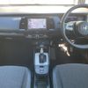 honda fit 2020 quick_quick_6BA-GR1_GR1-1020746 image 9