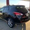 nissan murano 2011 quick_quick_PNZ51_PNZ51-030457 image 17