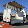 mitsubishi-fuso canter 2023 GOO_JP_700060017330240207007 image 15