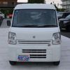suzuki every 2025 CFJ1673499 image 32