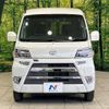 daihatsu hijet-van 2020 -DAIHATSU--Hijet Van EBD-S321V--S321V-0454352---DAIHATSU--Hijet Van EBD-S321V--S321V-0454352- image 15