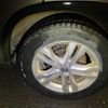 nissan x-trail 2013 -NISSAN--X-Trail LDA-DNT31--DNT31-304965---NISSAN--X-Trail LDA-DNT31--DNT31-304965- image 9