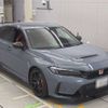 honda civic 2024 -HONDA 【名古屋 331つ3505】--Civic FL5-1105731---HONDA 【名古屋 331つ3505】--Civic FL5-1105731- image 6