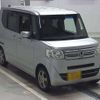 honda n-box 2015 -HONDA 【尾張小牧 580ﾜ3347】--N BOX DBA-JF1--JF1-1635425---HONDA 【尾張小牧 580ﾜ3347】--N BOX DBA-JF1--JF1-1635425- image 10