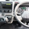 mitsubishi-fuso canter 2024 -MITSUBISHI--Canter 2RG-FEAV0--FEAV0-603579---MITSUBISHI--Canter 2RG-FEAV0--FEAV0-603579- image 17
