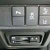 honda stepwagon 2019 CFJ1804098 image 39