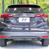 honda vezel 2019 CFJ1581651 image 15
