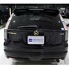 honda stream 2012 quick_quick_DBA-RN6_3201835 image 10