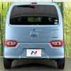 suzuki wagon-r 2017 -SUZUKI--Wagon R DAA-MH55S--MH55S-163086---SUZUKI--Wagon R DAA-MH55S--MH55S-163086- image 16