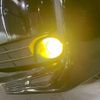 toyota voxy 2015 -TOYOTA--Voxy DAA-ZWR80G--ZWR80-0148048---TOYOTA--Voxy DAA-ZWR80G--ZWR80-0148048- image 17