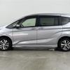 honda freed 2016 CFJ1794463 image 23