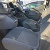 nissan nv200-vanette 2019 -NISSAN--NV200 VM20-133577---NISSAN--NV200 VM20-133577- image 14