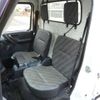 suzuki carry-truck 2007 CFJ1614090 image 30