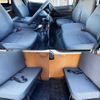 toyota hiace-van 2015 504928-924717 image 3