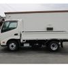hino dutro 2013 GOO_NET_EXCHANGE_0230013A30250529W001 image 5