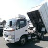 toyota toyoace 2000 CFJ1747294 image 1
