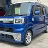 daihatsu wake 2015 -DAIHATSU--WAKE DBA-LA700S--LA700S-0045477---DAIHATSU--WAKE DBA-LA700S--LA700S-0045477- image 27