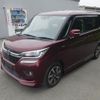 suzuki solio 2020 -SUZUKI--Solio MA36S-790275---SUZUKI--Solio MA36S-790275- image 5