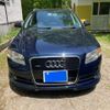 audi a4 2006 -AUDI--Audi A4 GH-8EBGBF--WAUZZZ8E85A579416---AUDI--Audi A4 GH-8EBGBF--WAUZZZ8E85A579416- image 2