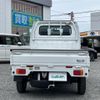 suzuki carry-truck 2013 -SUZUKI--Carry Truck EBD-DA16T--DA16T-114547---SUZUKI--Carry Truck EBD-DA16T--DA16T-114547- image 17