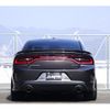 dodge charger 2016 -CHRYSLER--Dodge Charger ﾌﾒｲ--2C3CDXL90GH114613---CHRYSLER--Dodge Charger ﾌﾒｲ--2C3CDXL90GH114613- image 6