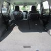 daihatsu rocky 2025 CFJ1815249 image 18