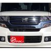 honda n-box-plus 2012 -HONDA 【岐阜 583ｸ 738】--N BOX + DBA-JF1--JF1-4000748---HONDA 【岐阜 583ｸ 738】--N BOX + DBA-JF1--JF1-4000748- image 40